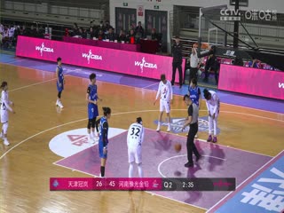 国产高清无码下载