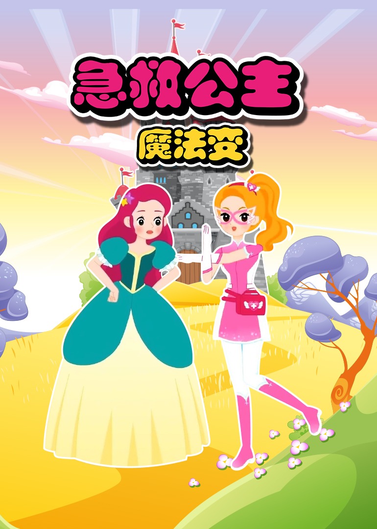 一级a爰片免费观看费观看2017