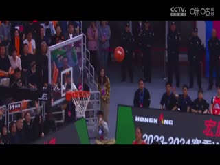 无码自拍2022