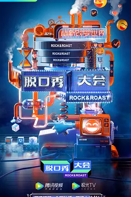 新视频欧美在线观看