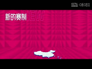 亚洲色在线观看高清电影