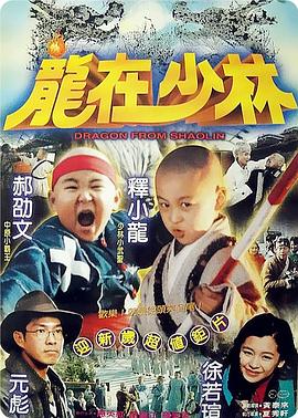 亚洲中文字幕荜