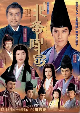 欧美SM在线调教