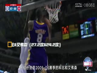 一级璜绝片免费
