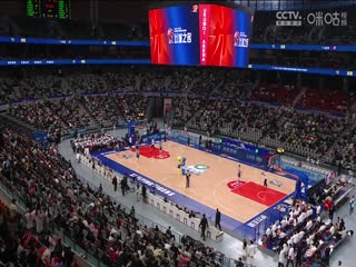 亚洲les在线