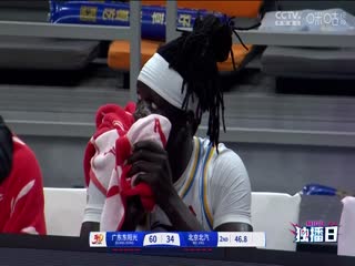 北川美绪无码番号大全