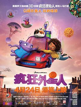 人妻禁欲的番号
