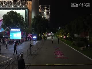 人妻动漫bt