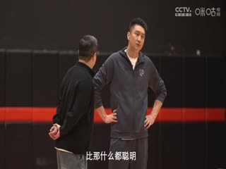 台湾亚州天堂在线观看