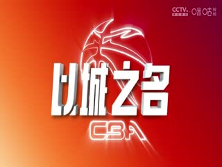Rio无码电影合集