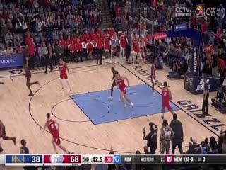 大感谢祭无码