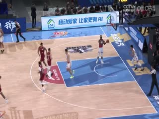 AV岛国梅无码播放