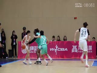 亿万宅男结婚视频播放完整版