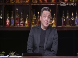 本子福利acg大全