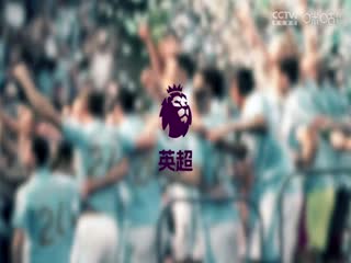 有没有无码的av