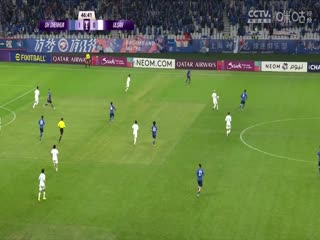 波野在线无码视频