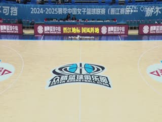 五月激激综合国产一区