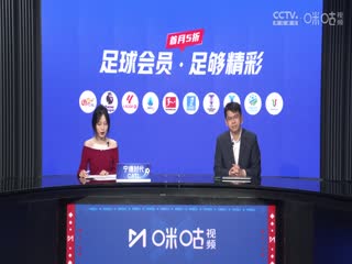 东京热09年以前的电影