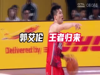 wwe亚洲屁王视频在线观看