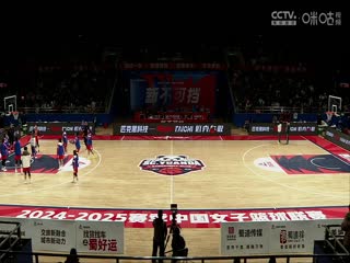 三崎无码视频下载