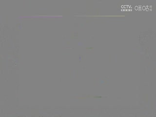 国产精品任你爽在线观看