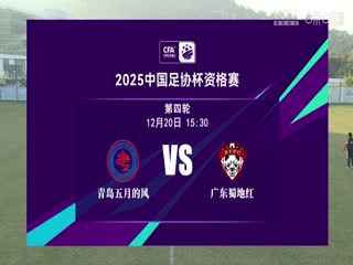 日韩无免费观看视频18