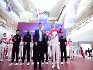 粉色特效欧美视频在线