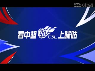 丽人园精品屋在线观看
