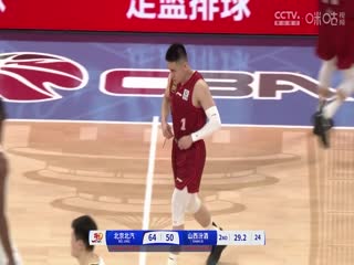 AV无码国产精品星艺