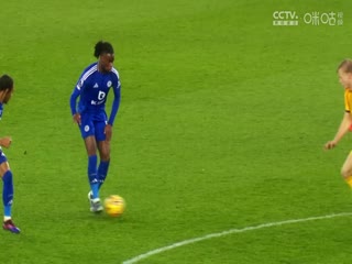 凹凸视频五福影院手机版