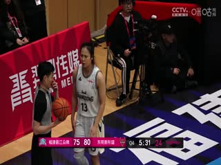 农夫日韩影院