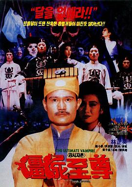 av灌肠无码下载