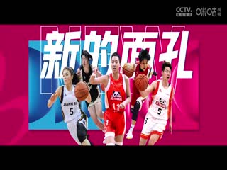 久66热视频在线观看
