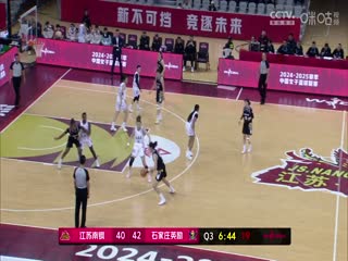 爱上午夜福利视频