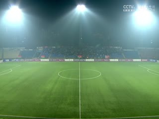爱看福利电影在线观看
