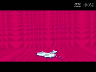 91在线精品国自产拍
