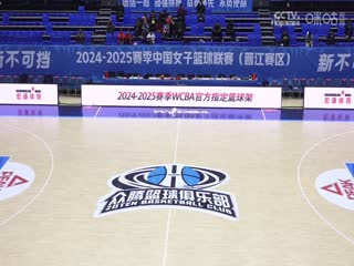 4虎永久在线视频精品