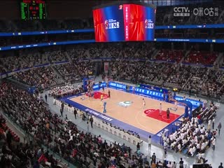 自拍区无码日韩精品视频