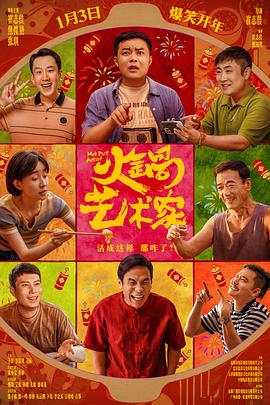 一级无码av资源站
