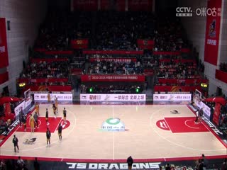 在线无码国产视频