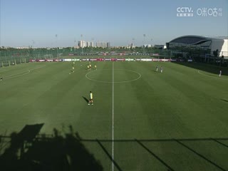 电影床戏片段你懂的