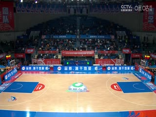 午夜天台相声视频大全