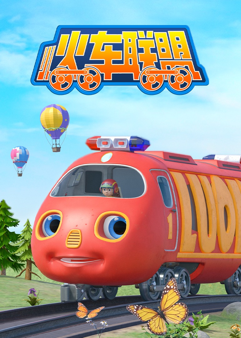 日韩快速深喉视频