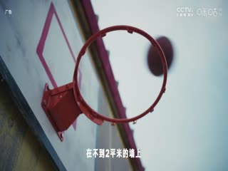 名模私拍亚洲精品