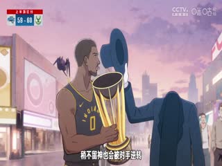 男人无码影院