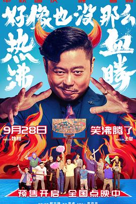 实用资源福利网站有哪些