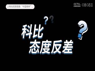 上一篇中文字幕亚洲