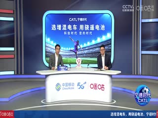 人妻少妇空虚视频