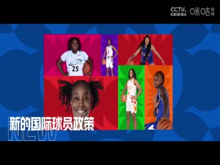 久热免费观看在线