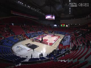 日本无码免费v动漫一本